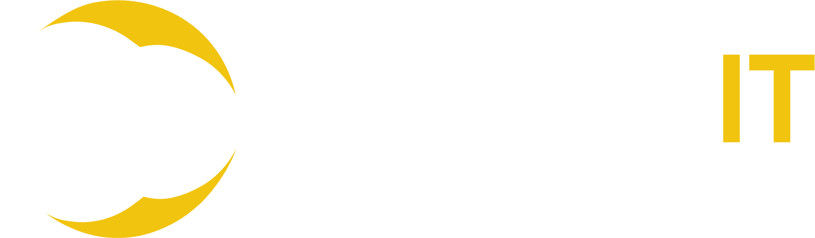 Clean It